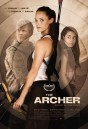 The Archer 2017