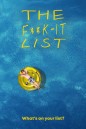 The F**k It List(2020)  ฉีกตำราท้าชีวิต