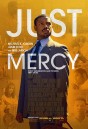 Just Mercy (2019) ยุติธรรมบริสุทธิ์