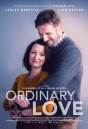 Ordinary Love 2019