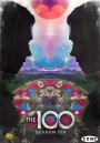 The 100 Season 6 100 ชีวิต กู้วิกฤติจักรวาลปี 6 ( 13 ตอนจบ )