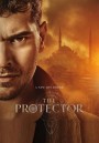 The Protector Season 3 เดอะ โปรเทคเตอร์ ผู้พิทักษ์คนสุดท้าย ( 7 ตอนจบ )