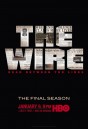 The Wire Season 5 : ดับอิทธิพลเถื่อน ปี 5 FINAL SEASON