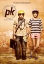 PK (2014) ผู้ชายปาฏิหาริย์