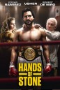 Hands of Stone (2016)  กำปั้นหิน โรแบร์โต ดูรัน