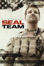 SEAL Team Season 3 ( 20 ตอนจบ )