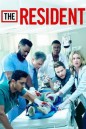 The Resident Season 3 ( Ep.1-20 จบ )