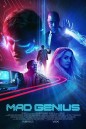 Mad Genius (2017) คนบ้า อัจฉริยะ