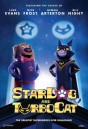 StarDog and TurboCat 2019