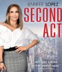 Second Act (2018) สาวแซ่บโปรไฟล์แสบ