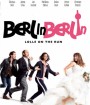 Berlin, Berlin: Lolle on the Run (2020) สาวหนีรัก