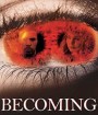 Becoming (2020)