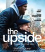 The Upside (2017) ดิ อัพไซด์