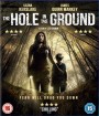 The Hole in the Ground (2019) มันมากับหลุมมรณะ