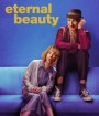 Eternal Beauty (2019)