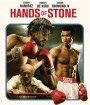 Hands of Stone (2016) กำปั้นหิน {โรแบร์โต ดูรัน}