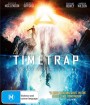 Time Trap (2017) ฝ่ามิติกับดักเวลาพิศวง