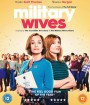 Military Wives (2019) คุณเมีย ขอร้อง