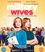 Military Wives (2019) คุณเมีย ขอร้อง