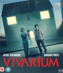 Vivarium (2019) หมู่บ้านวิวา(ห์)เรียม