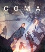 Coma (2019)