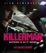 Killerman (2019) คิลเลอร์แมน คนเดือดล่าลืมตน