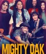 Mighty Oak (2020)