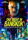 One Night in Bangkok (2020)