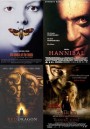 Hannibal ภาค 1-4 ( 1991-2007 )