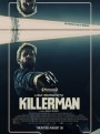 Killerman (2019) คิลเลอร์แมน คนเดือดล่า