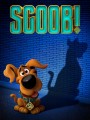 Scoob! (2020)