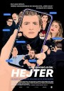 The Hater (2020) เดอะ เฮทเตอร์