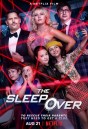 The Sleepover (2020)  เดอะ สลีปโอเวอร์