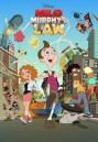 Milo Murphys Law Season 1  กฎของไมโล เมอร์ฟี่ ปี 1 [36 ตอนจบ]