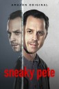 Sneaky Pete Season 3 ( 10 ตอนจบ )