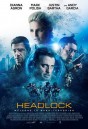 Headlock (2019)