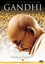 Gandhi (1982) มหาตมะ คานธี