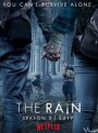 The Rain Season 2 (2019) 6 ตอนจบ