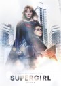 Supergirl Season 5 Ep.1-19 (จบ)