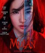 Mulan (2020) มู่หลาน