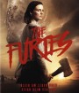 The Furies (2019) จับเธอมาล่า