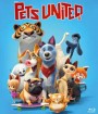 Pets United (2020) เพ็ทส์ ยูไนเต็ด: ขนปุยรวมพลัง