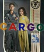 Cargo (2020) สู่ห้วงอวกาศ