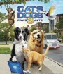 Cats & Dogs 3: Paws Unite (2020) สงครามพยัคฆ์ร้ายขนปุย 3