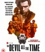 The Devil All the Time (2020) ศรัทธาคนบาป