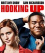 Hooking Up (2020)