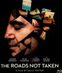 The Roads Not Taken (2020)