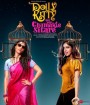 Dolly Kitty Aur Woh Chamakte Sitare (2019) ดอลลี่ คิตตี้ กับดาวสุกสว่าง