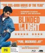 Blinded by the Light (2019)