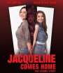 Jacqueline Comes Home: The Chiong Story (2018)